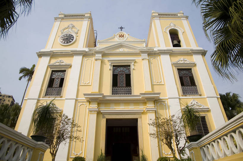 横图,彩色,室外,白天,旅游,度假,名胜古迹,标志建筑,地标,建筑,澳门,意大利,佛罗伦萨,欧洲,中国,亚洲,遗迹,图片,建筑群,古迹,文物,娱乐,建设,古建筑,享受,休闲,旅游胜地,放松,摄影,宗教,托斯卡纳,南欧,欧式建筑,古文明,东亚,教会,意大利共和国,首府,中华人民共和国,百花之城,翡冷翠,托斯卡纳大区,彩图,旅行,圣.洛伦佐教堂,圣洛伦佐教堂,佛罗伦斯,佛罗伦斯省,bj174