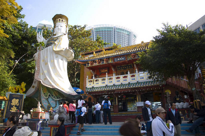 公园,横图,彩色,室外,白天,旅游,度假,安全,美景,城市风光,城市,雕塑,香港,中国,亚洲,行人,游客,游人,神话,艺术,装饰,雕刻,雕像,塑像,图片,景观,建筑群,文化,娱乐,路人,旅客,工艺品,享受,休闲,旅游胜地,摩天大厦,景色,放松,摄影,纪念,美术,港,海滨,主题,传说,参观,陈列,东亚,浅水湾,香港特别行政区,港澳台,中华人民共和国,功能,美学,繁荣,发达,妈祖,过客,香港浅水湾,天后,中国神话,平安,海,旅游者,彩图,旅行,港湾,天上圣母,天妃,娘妈,林默娘,镇海楼,香港镇海楼,镇海楼公园,bj174