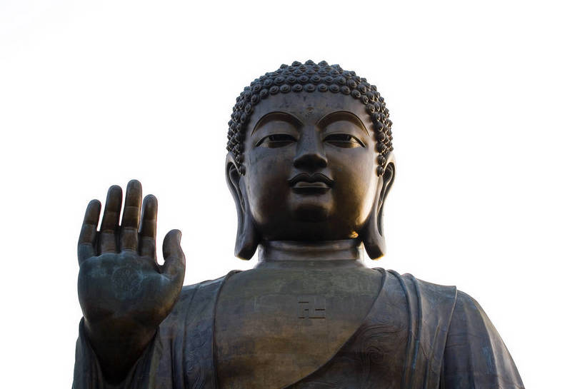 横图,彩色,室外,白天,旅游,度假,名胜古迹,标志建筑,地标,建筑,雕塑,香港,中国,亚洲,行人,游客,游人,遗迹,雕像,佛像,塑像,图片,古迹,文物,娱乐,建设,古建筑,历史建筑,大佛,路人,旅客,享受,休闲,旅游胜地,放松,摄影,参观,古文明,东亚,大屿山,天坛大佛,中华人民共和国,繁荣,发达,宝莲禅寺,过客,旅游者,彩图,旅行,bj174