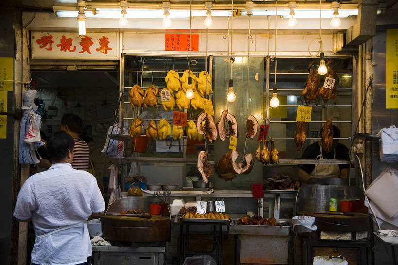 横图,彩色,室外,白天,购物,旅游,度假,美景,名胜古迹,城市风光,标志建筑,城市,地标,建筑,摩天大楼,香港,中国,亚洲,繁华,遗迹,摊位,图片,景观,古迹,文物,娱乐,建设,现代,古建筑,现代建筑,享受,休闲,旅游胜地,摩天大厦,景色,放松,摄影,生活方式,古文明,东亚,发展,中华人民共和国,繁荣,发达,彩图,高楼,大排档,大牌档,排档,bj174