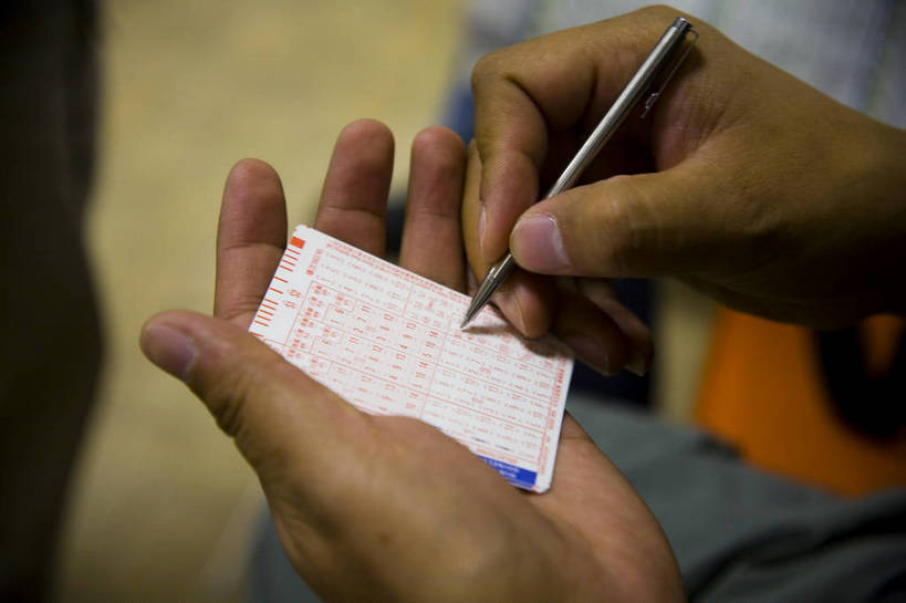 横图,彩色,室外,白天,旅游,度假,美景,城市风光,城市,香港,中国,亚洲,行人,游客,游人,图片,景观,娱乐,路人,旅客,享受,休闲,旅游胜地,景色,放松,摄影,港,参观,东亚,赛马场,新界,香港特别行政区,港澳台,中华人民共和国,繁荣,发达,过客,沙田区,沙田,赛马,旅游者,彩图,旅行,跑马地,香港奥运马术比赛场地,沙田马场,沙田赛马场,bj174