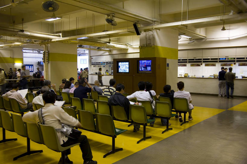 横图,彩色,室外,白天,旅游,度假,美景,城市风光,城市,香港,中国,亚洲,行人,游客,游人,图片,景观,娱乐,路人,旅客,享受,休闲,旅游胜地,景色,放松,摄影,港,参观,东亚,赛马场,新界,香港特别行政区,港澳台,中华人民共和国,繁荣,发达,过客,沙田区,沙田,赛马,旅游者,彩图,旅行,跑马地,香港奥运马术比赛场地,沙田马场,沙田赛马场,bj174