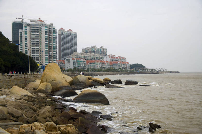 码头,横图,彩色,室外,白天,旅游,度假,石头,美景,水,城市风光,城市,港口,建筑,船,中国,亚洲,海岸,海边,景观,水边,渡船,交通,娱乐,现代,传统,特色,白云,蓝天,绿地,天,享受,休闲,器皿,景色,放松,运输,摄影,居住,研磨,臼杵,文明,特殊,参观,东亚,广东,珠海,广东省,研杵,研钵,中华人民共和国,华南地区,粤,臼,珠海市,特别,交流,海滩,彩图,观光,旅行,摆渡口,埠头,渡口,渡头,港湾,海港,货运码头,口岸,商港,居住区,九州港,bj174