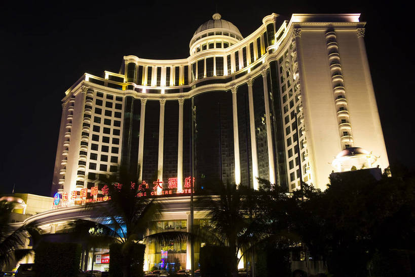 码头,横图,彩色,室外,旅游,度假,石头,美景,水,城市风光,城市,建筑,酒店,夜景,船,中国,亚洲,海岸,海边,景观,水边,灯光,渡船,交通,娱乐,现代,传统,特色,灯,绿地,天,享受,休闲,灿烂,闪耀,器皿,景色,放松,运输,摄影,居住,研磨,闪烁,臼杵,文明,特殊,参观,灯火通明,国际会议中心,东亚,珠海,广东省,研杵,研钵,中华人民共和国,臼,珠海市,特别,交流,海滩,夜,彩图,观光,旅行,居住区,bj174