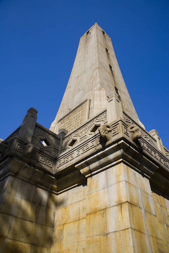 公园,竖图,彩色,室外,白天,旅游,度假,美景,城市风光,城市,大厦,建筑,广州,中国,亚洲,景观,纪念碑,交通,娱乐,现代,现代建筑,石碑,天,享受,休闲,景色,放松,竖,运输,摄影,经济,纪念,园林,矗立,象征,文明,耸立,参观,东亚,发展,广东省,越秀公园,中华人民共和国,广州市,革命,挺立,勇士,繁荣,英雄,进步,发达,伟人,交流,彩图,观光,旅行,高楼,孙中山纪念堂,bj174