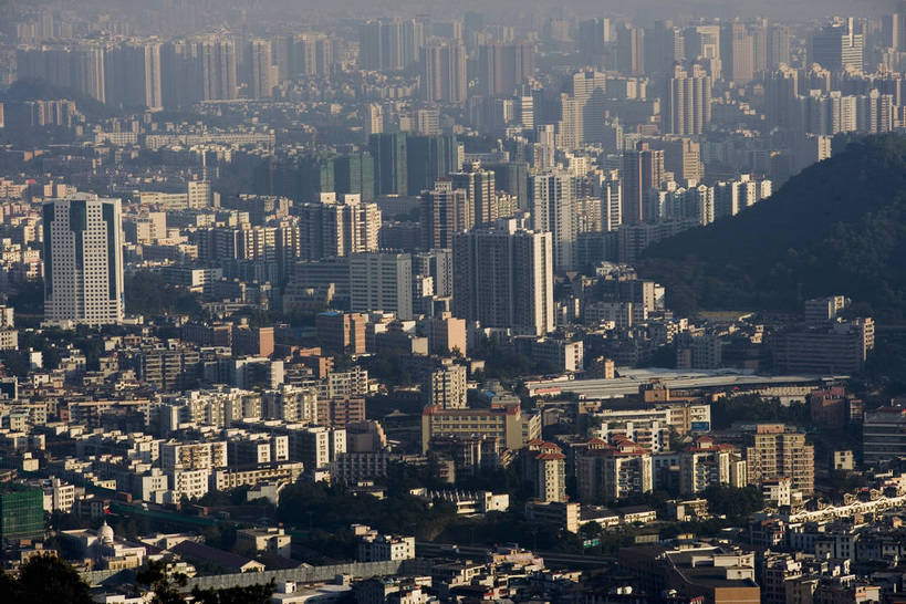 横图,全景,彩色,室外,白天,旅游,度假,美景,城市风光,城市,大厦,道路,建筑,路,公路,广州,中国,亚洲,景观,交通,娱乐,现代,传统,特色,绿地,天,享受,休闲,景色,放松,运输,摄影,经济,居住,文明,特殊,参观,东亚,发展,广东省,城区,中华人民共和国,广州市,繁荣,进步,发达,特别,交流,马路,彩图,观光,旅行,高楼,居住区,bj174