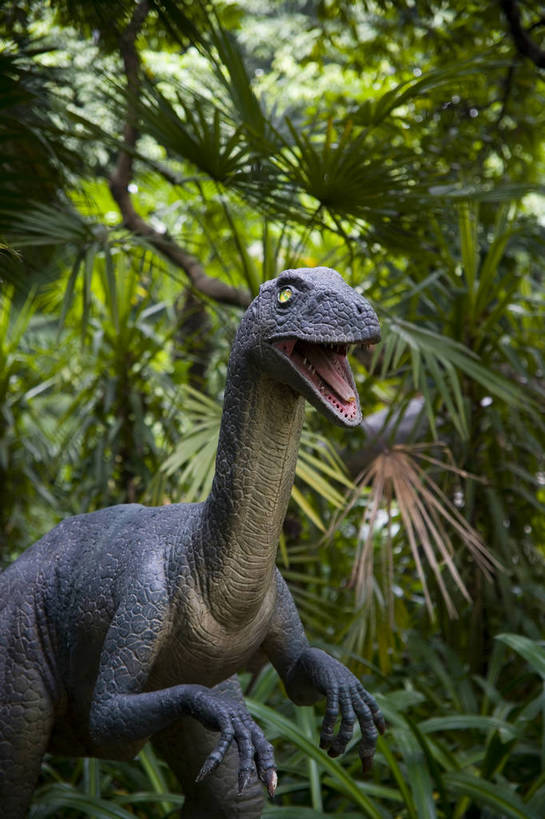 竖图,彩色,室外,特写,白天,旅游,度假,名胜古迹,标志建筑,地标,建筑,雕塑,深圳,中国,遗迹,塑像,图片,古迹,文化,文物,娱乐,建设,古建筑,享受,休闲,旅游胜地,放松,竖,摄影,恐龙,中国文化,古文明,东亚,广东,旅行,世界公园,bj174