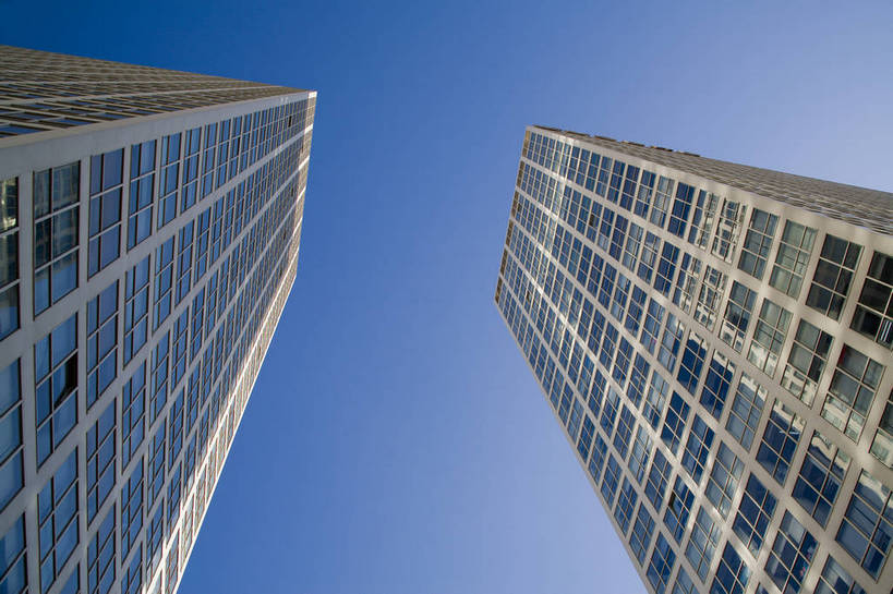 横图,彩色,室外,白天,仰视,旅游,商务,城市风光,城市,建筑,北京,中国,亚洲,清澈,景观,公寓,首都,现代,现代建筑,路牌,白云,蓝天,天,摩天大厦,商务楼,金融,摄影,大都市,生活方式,现代都市,经济,晴天,成就,文明,玻璃幕墙,贸易,幕墙,东亚,发展,中华人民共和国,北京市,京,北平,华北地区,繁荣,进步,发达,明澈,清彻,清亮,游览,商业,高楼,北京CBD,北京商务中心区,中国北京大北窑,bj174