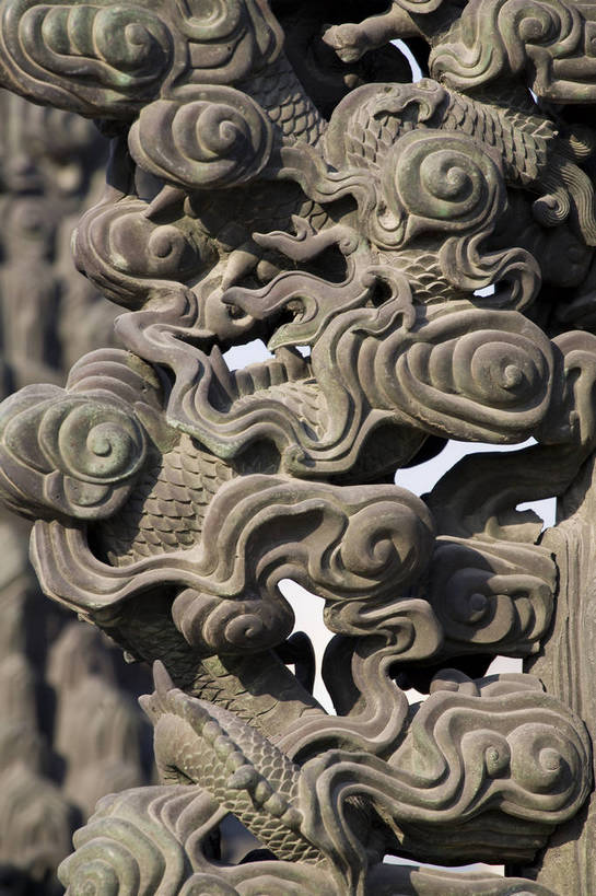 天文台,竖图,彩色,室外,白天,旅游,度假,智慧,技术,实验,仪器,科技,名胜古迹,标志建筑,地标,建筑,北京,中国,亚洲,风俗,研究,遗迹,科学,雕刻,文化遗产,古迹,历史,文物,娱乐,设备,建设,传统,古建筑,古代,观察,享受,休闲,旅游胜地,放松,精神,气派,人文,竖,摄影,地理,古代建筑,精致,科研,矗立,象征,美好,文明,天文,耸立,检验,感受,参观,古文明,东亚,中华人民共和国,威严,挺立,奇迹,才能,古远,伟大,古代文明,观测,制度,特征,观象台,山岳台,彩图,旅行,bj174