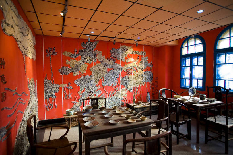 横图,彩色,旅游,度假,名胜古迹,楼梯,城市风光,标志建筑,城市,地标,建筑,天津,欧洲,中国,亚洲,遗迹,艺术,装饰,景观,建筑群,古典,豪华,宏伟,古迹,历史,文物,娱乐,建设,古建筑,特色,壁画,台阶,享受,休闲,家居,旅游胜地,放松,气派,摄影,城市建筑,经济,精致,贵族,成就,美好,美妙,文明,特殊,精细,精美,欧式建筑,参观,古文明,东亚,发展,中华人民共和国,细腻,精巧,繁荣,伟大,进步,发达,彩图,旅行,风雅,bj174