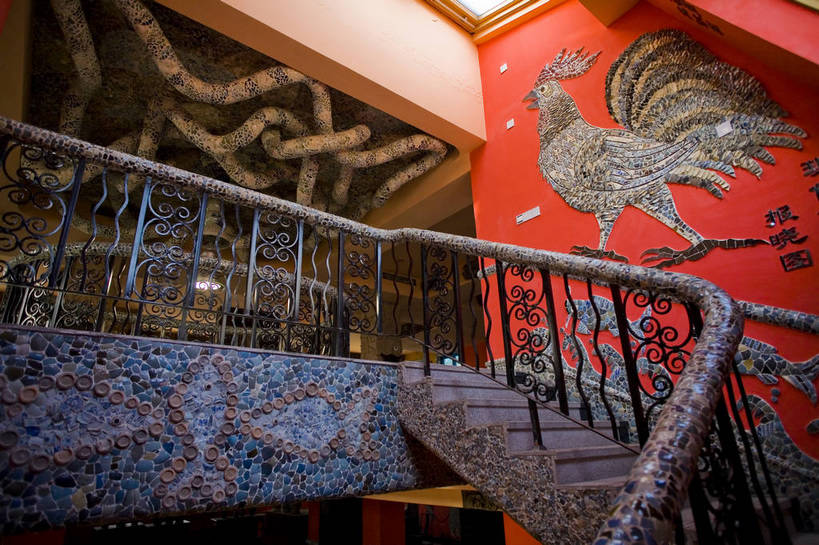 横图,彩色,旅游,度假,名胜古迹,楼梯,城市风光,标志建筑,城市,地标,建筑,天津,欧洲,中国,亚洲,遗迹,艺术,装饰,景观,建筑群,古典,豪华,宏伟,古迹,历史,文物,娱乐,建设,古建筑,特色,壁画,台阶,享受,休闲,家居,旅游胜地,放松,气派,摄影,城市建筑,经济,精致,贵族,成就,美好,美妙,文明,特殊,精细,精美,欧式建筑,参观,古文明,东亚,发展,中华人民共和国,细腻,精巧,繁荣,伟大,进步,发达,彩图,旅行,风雅,bj174