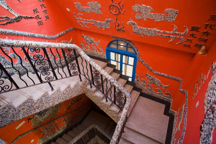 横图,彩色,旅游,度假,名胜古迹,楼梯,城市风光,标志建筑,城市,地标,建筑,天津,欧洲,中国,亚洲,遗迹,艺术,装饰,景观,建筑群,古典,豪华,宏伟,古迹,历史,文物,娱乐,建设,古建筑,特色,壁画,台阶,享受,休闲,家居,旅游胜地,放松,气派,摄影,城市建筑,经济,精致,贵族,成就,美好,美妙,文明,特殊,精细,精美,欧式建筑,参观,古文明,东亚,发展,中华人民共和国,细腻,精巧,繁荣,伟大,进步,发达,彩图,旅行,风雅,bj174