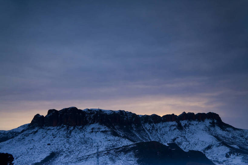 横图,彩色,室外,旅游,山脉,田园,雪,公路,中国,亚洲,覆盖,脚印,图片,大地,雪地,冬天,辽阔,白雪,痕迹,冰冻,蓝天,天空,自然,天,广阔,寒冷,摄影,足迹,清新,自然风光,参观,东亚,甘肃省,中华人民共和国,开阔,行踪,脚迹,甘南,旅行,游览,bj174