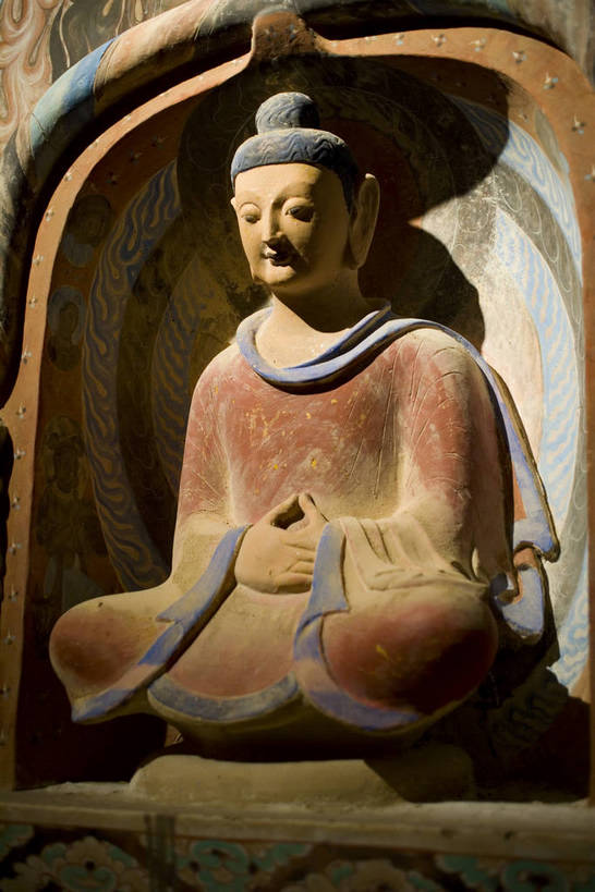 竖图,彩色,室内,旅游,度假,绘画,名胜古迹,标志建筑,地标,建筑,敦煌,中国,亚洲,节日,遗迹,艺术,装饰,彩绘,图片,墙,文化遗产,古迹,历史,文化,文物,娱乐,建设,佛,古建筑,壁画,墙壁,墙面,古代,虔诚,祈祷,享受,休闲,健康,飞天,旅游胜地,放松,竖,许愿,摄影,宗教,佛教,信仰,纪念,华丽,修饰,祈求,点缀,珍贵,矗立,文明,中国文化,传说,耸立,参观,古文明,东亚,甘肃省,中华人民共和国,衬托,美观,雅致,雅观,挺立,释教,古远,古代文明,平安,画画,旅行,游览,传统文化,敦煌壁画,bj174