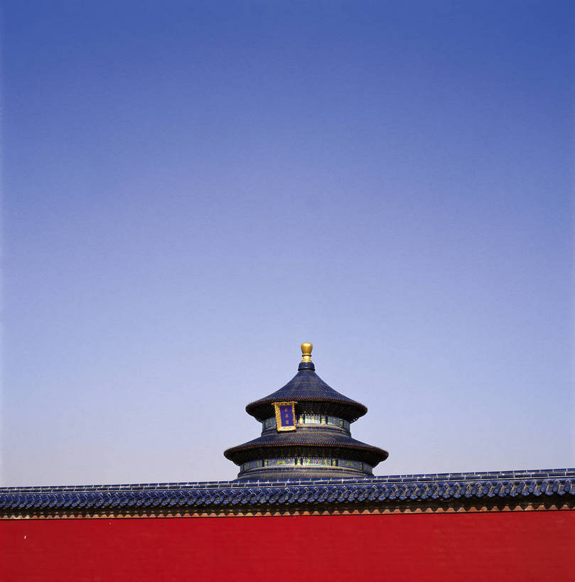 天坛,宫殿,竖图,彩色,室外,白天,旅游,度假,名胜古迹,标志建筑,地标,建筑,北京,中国,亚洲,风俗,遗迹,长廊,文化遗产,古迹,历史,文物,娱乐,建设,传统,古建筑,享受,休闲,旅游胜地,放松,精神,竖,摄影,古代建筑,权威,矗立,象征,美好,耸立,古文明,东亚,中华人民共和国,权力,权势,挺立,祈年殿,古代文明,制度,特征,势力,彩图,旅行,bj174