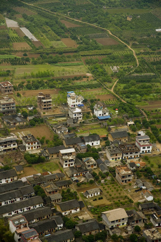 竖图,室外,白天,旅游,度假,名胜古迹,标志建筑,地标,建筑,桂林,中国,亚洲,遗迹,民俗,景观,文化遗产,建筑群,古典,古迹,文物,娱乐,建设,古建筑,民居,特色,古镇,享受,休闲,旅游胜地,景色,放松,竖,人文景观,广西,矗立,中国文化,耸立,古文明,东亚,中华人民共和国,挺立,民族建筑,古代文明,兴坪,旅行,传统文化,bj174