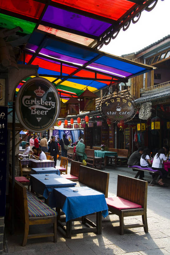 竖图,室外,白天,旅游,标志建筑,地标,建筑,大理,中国,亚洲,民俗,景观,文化遗产,建筑群,古典,建设,云南,民居,特色,古镇,景色,竖,人文景观,矗立,中国文化,耸立,东亚,中华人民共和国,挺立,民族建筑,古代文明,旅行,传统文化,bj174