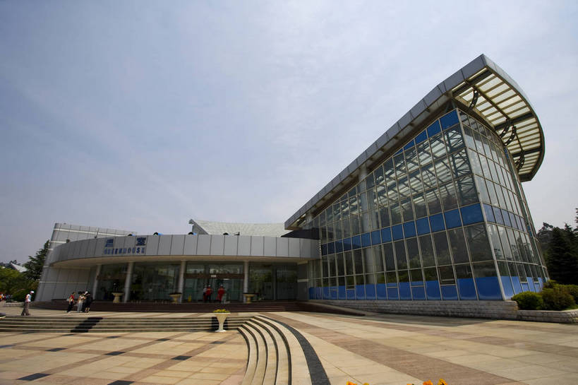 花园,横图,彩色,室外,白天,旅游,昆明,中国,亚洲,景观,云南,特色,自然,世博会,摄影,人文景观,园林,象征,参观,昆明市,东亚,世博园,云南省,中华人民共和国,省会,西南地区,滇,旅行,博览会,昆明世界园艺博览园,盘龙区,昆明世博园,bj174