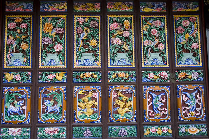 横图,彩色,旅游,标志建筑,地标,建筑,大理,中国,亚洲,民俗,窗,建筑群,古典,建设,云南,特色,摄影,人文景观,雕花,中国文化,东亚,中华人民共和国,民族建筑,古代文明,旅行,传统文化,bj174