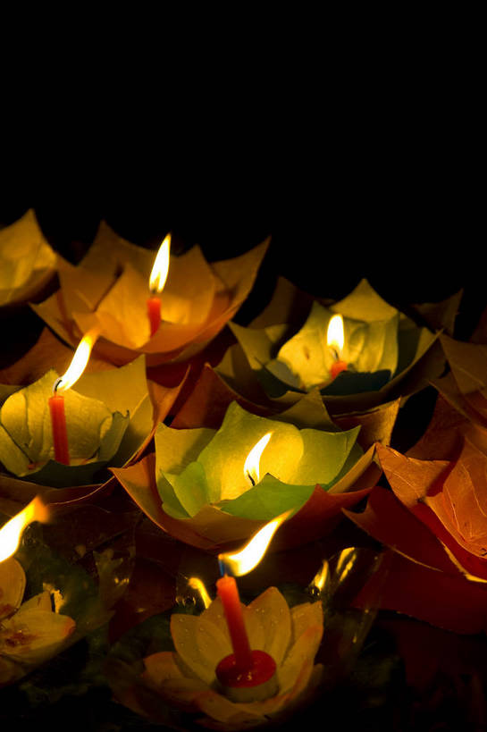 竖图,彩色,室外,旅游,夜景,丽江,中国,亚洲,民俗,灯笼,灯光,云南,特色,竖,摄影,人文景观,矗立,中国文化,耸立,东亚,中华人民共和国,挺立,古代文明,旅行,传统文化,bj174