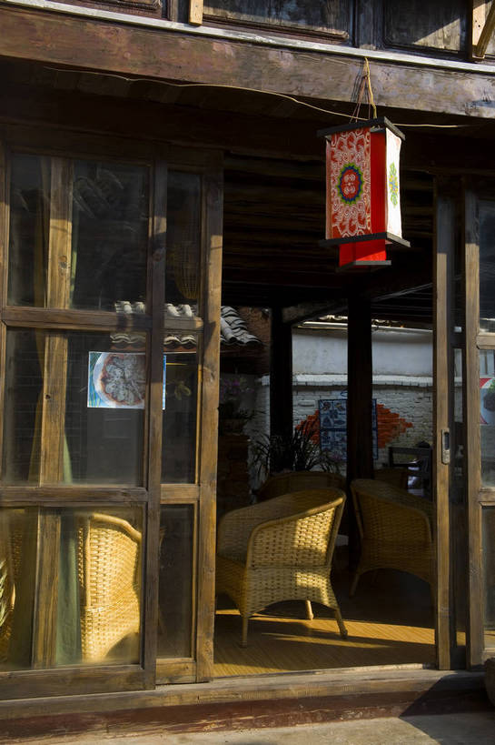 竖图,彩色,室外,特写,白天,旅游,标志建筑,地标,建筑,丽江,中国,亚洲,局部,民俗,文化遗产,建筑群,古典,建设,云南,民居,特色,竖,摄影,人文景观,矗立,中国文化,耸立,东亚,中华人民共和国,挺立,民族建筑,古代文明,旅行,传统文化,bj174