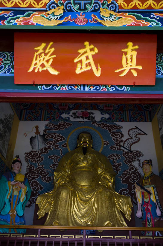 竖图,彩色,室外,特写,白天,旅游,标志建筑,地标,建筑,昆明,中国,亚洲,局部,民俗,彩绘,雕像,塑像,文化遗产,建筑群,古典,建设,云南,特色,竖,摄影,人文景观,西山,矗立,中国文化,耸立,昆明市,东亚,龙门,云南省,中华人民共和国,省会,西南地区,挺立,民族建筑,滇,古代文明,旅行,昆明龙门,昆明西山,罗汉山三清阁,三清阁,西山区,传统文化,bj174