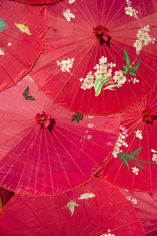 竖图,彩色,室外,特写,白天,旅游,幸福,昆明,中国,亚洲,局部,民俗,伞,雨伞,纸伞,古典,油纸伞,文化,阳伞,云南,特色,竖,摄影,人文景观,纪念,吉祥,矗立,中国文化,古朴,耸立,昆明市,东亚,云南省,中华人民共和国,省会,西南地区,挺立,滇,平安,旅行,西山区,传统文化,云南民族村,bj174