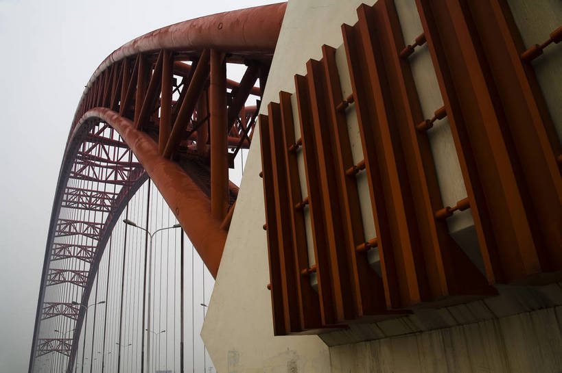 横图,室外,特写,白天,旅游,度假,名胜古迹,城市风光,标志建筑,城市,大桥,道路,地标,建筑,武汉,中国,亚洲,遗迹,景观,交通,都市,古迹,文物,娱乐,建设,现代,古建筑,现代建筑,地标建筑,享受,休闲,旅游胜地,放松,运输,经济,长江大桥,长江,古文明,东亚,发展,湖北,中华人民共和国,繁荣,进步,发达,旅行,晴川桥,bj174