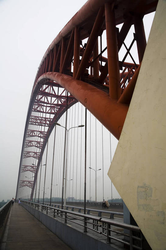 竖图,室外,特写,白天,旅游,度假,名胜古迹,城市风光,标志建筑,城市,大桥,道路,地标,建筑,武汉,中国,亚洲,遗迹,景观,交通,都市,古迹,文物,娱乐,建设,现代,古建筑,现代建筑,地标建筑,享受,休闲,旅游胜地,放松,竖,运输,经济,矗立,耸立,长江大桥,长江,古文明,东亚,发展,湖北,中华人民共和国,挺立,繁荣,进步,发达,旅行,晴川桥,bj174