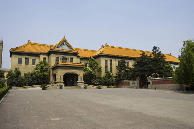 客厅,横图,室内,特写,白天,旅游,度假,名胜古迹,城市风光,标志建筑,城市,地标,建筑,中国,亚洲,遗迹,古迹,历史,文物,娱乐,建设,古建筑,历史建筑,地标建筑,享受,休闲,旅游胜地,放松,居室,参观,古文明,东亚,伪满,吉林,长春,伪满皇宫,中华人民共和国,旅行,皇宫,bj174