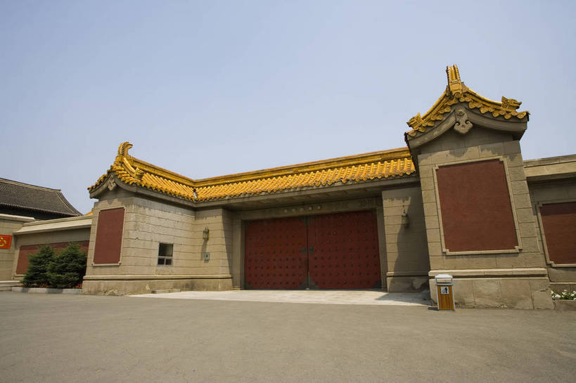 客厅,横图,室内,特写,白天,旅游,度假,名胜古迹,城市风光,标志建筑,城市,地标,建筑,中国,亚洲,遗迹,古迹,历史,文物,娱乐,建设,古建筑,历史建筑,地标建筑,享受,休闲,旅游胜地,放松,居室,参观,古文明,东亚,伪满,吉林,长春,伪满皇宫,中华人民共和国,旅行,皇宫,bj174