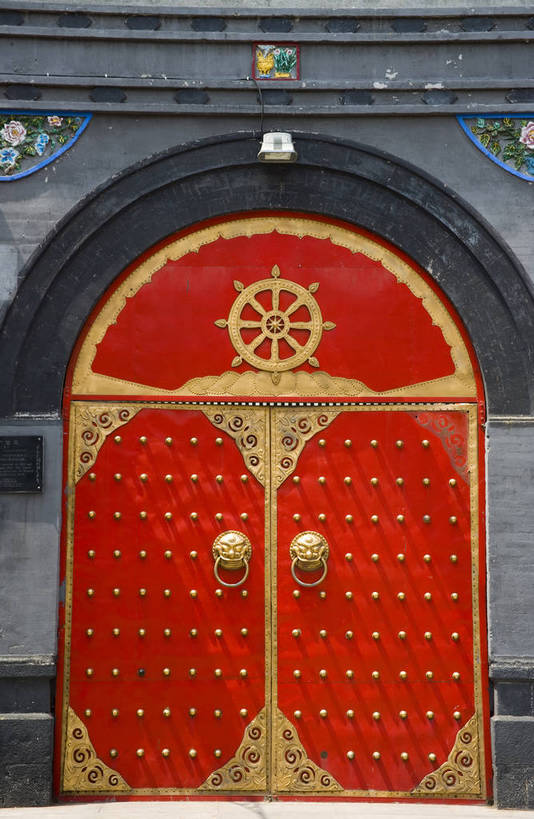 寺庙,竖图,彩色,室外,特写,白天,旅游,度假,名胜古迹,门,标志建筑,地标,建筑,中国,亚洲,局部,遗迹,民俗,图片,大门,文化遗产,建筑群,古典,古迹,文物,娱乐,建设,古建筑,享受,休闲,旅游胜地,放松,竖,摄影,哈尔滨,矗立,美好,文明,中国文化,耸立,古文明,东亚,黑龙江,中华人民共和国,挺立,幽静,极乐寺,旅行,庙,传统文化,bj174