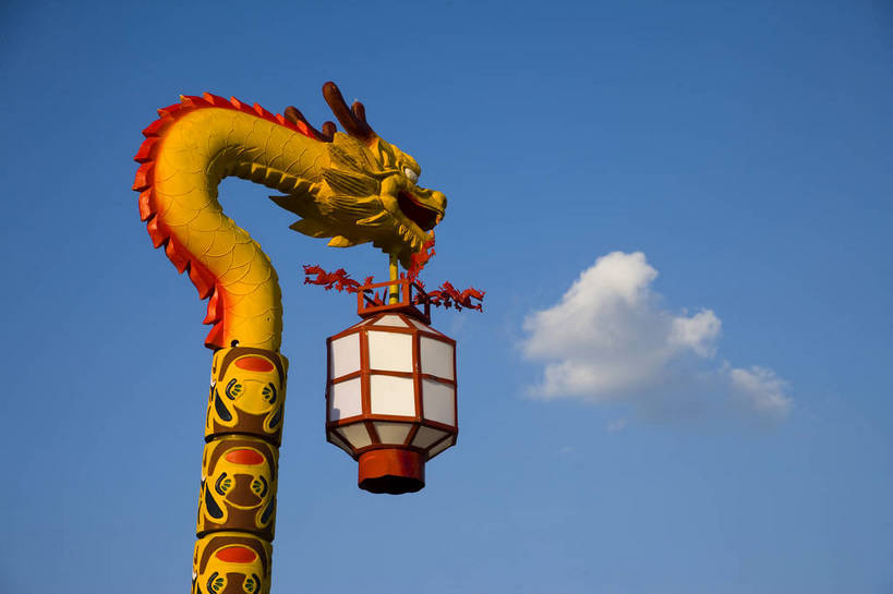 横图,彩色,室外,特写,白天,旅游,度假,名胜古迹,标志建筑,地标,建筑,路灯,中国,亚洲,遗迹,图片,古迹,文物,娱乐,建设,古建筑,自然,享受,休闲,旅游胜地,景色,放松,摄影,自然风光,古文明,东亚,黑龙江,中华人民共和国,旅行,五大连池,bj174