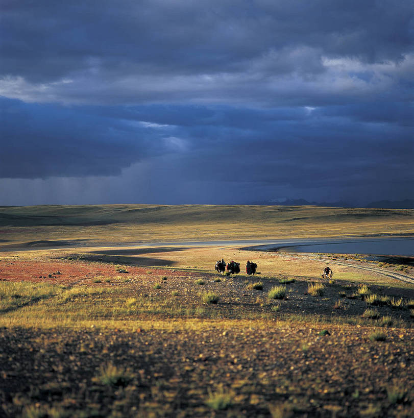 竖图,彩色,室外,白天,旅游,度假,草原,荒凉,名胜古迹,标志建筑,地标,建筑,马,中国,亚洲,放牧,遗迹,景观,云层,美丽,古迹,文物,娱乐,建设,古建筑,树,树木,天空,自然,享受,休闲,旅游胜地,放松,竖,摄影,人文景观,矗立,美好,近景,耸立,古文明,东亚,游牧,中华人民共和国,挺立,幽静,夕阳,旅行,bj174