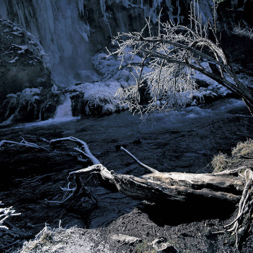 横图,竖图,彩色,室外,特写,白天,旅游,度假,名胜古迹,瀑布,树林,溪流,标志建筑,地标,建筑,九寨沟,中国,亚洲,局部,遗迹,景观,雪景,冬天,枯树,美丽,古迹,文物,娱乐,建设,古建筑,树木,自然,溪水,享受,休闲,旅游胜地,冰雪,放松,摄影,美好,近景,雾凇,古文明,东亚,四川,中华人民共和国,幽静,旅行,bj174