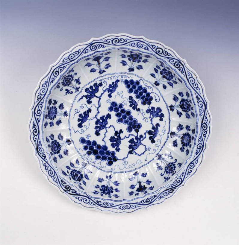 竖图,室内,静物,花瓶,中国,亚洲,瓷器,手工艺品,摄影,东亚,中华人民共和国,彩图,bj174