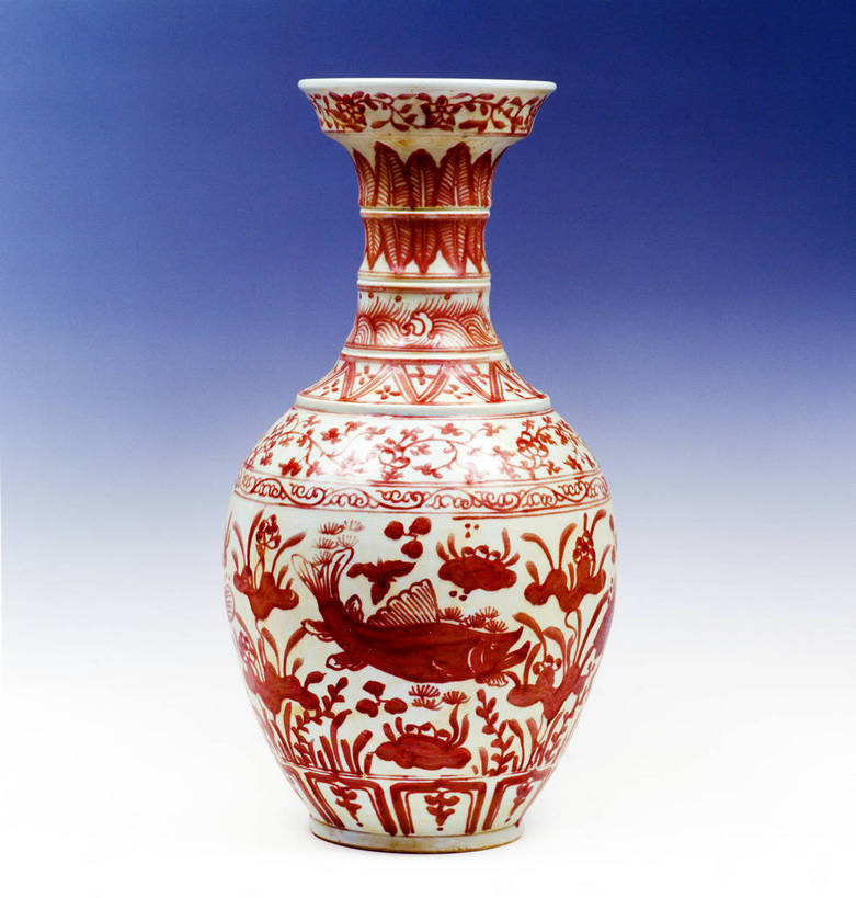 竖图,室内,静物,花瓶,中国,亚洲,艺术,瓷器,手工艺品,艺术品,历史,文化,传统,摄影,珍宝,东亚,中华人民共和国,彩图,bj174