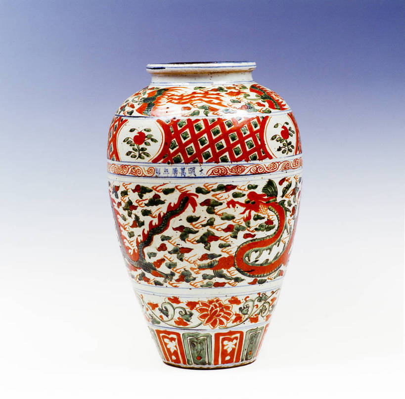 横图,室内,静物,花瓶,中国,亚洲,艺术,瓷器,手工艺品,艺术品,历史,文化,传统,摄影,珍宝,东亚,中华人民共和国,彩图,bj174