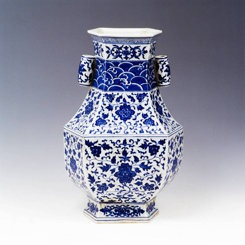 横图,室内,静物,花瓶,中国,亚洲,艺术,瓷器,手工艺品,艺术品,历史,文化,传统,摄影,珍宝,东亚,中华人民共和国,彩图,bj174