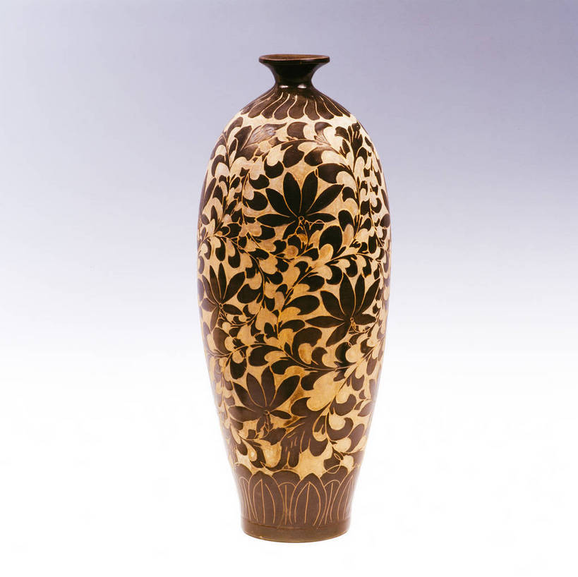 横图,室内,静物,花瓶,中国,亚洲,艺术,瓷器,手工艺品,艺术品,历史,文化,传统,摄影,珍宝,东亚,中华人民共和国,彩图,bj174