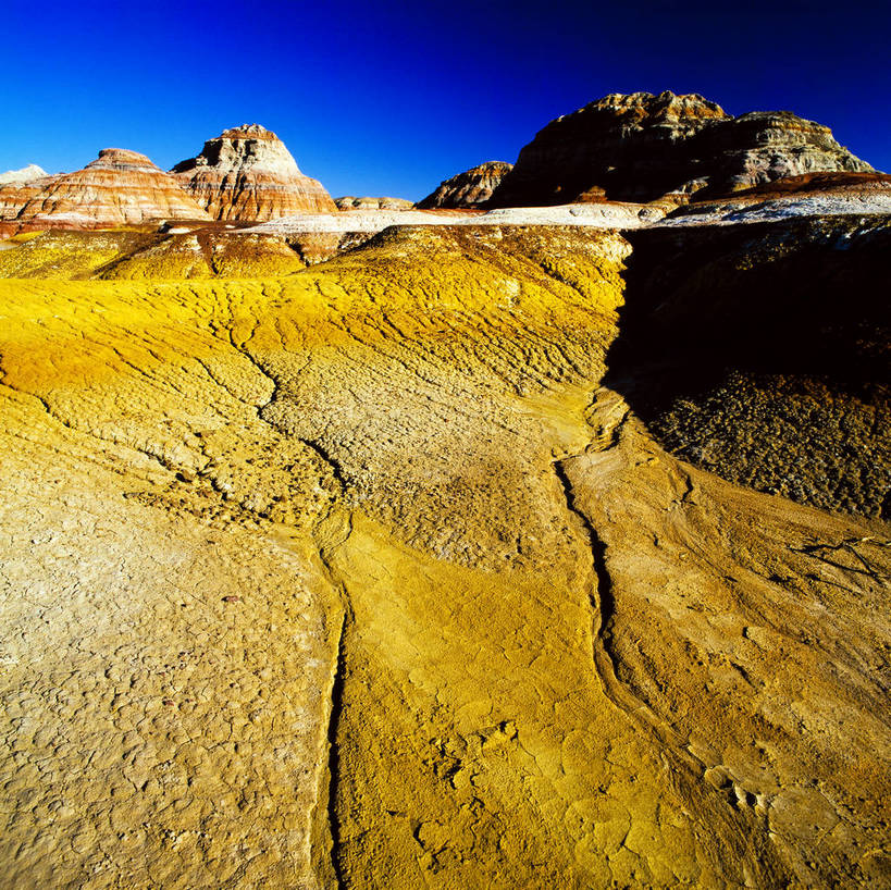 横图,美景,中国,亚洲,景观,山东,自然,景色,竖,摄影,矗立,自然风光,耸立,东亚,山东省,雅丹地貌,中华人民共和国,华东地区,鲁,挺立,临沂,临沂市,彩图,双堠镇,五彩山,沂南,沂南县,bj174