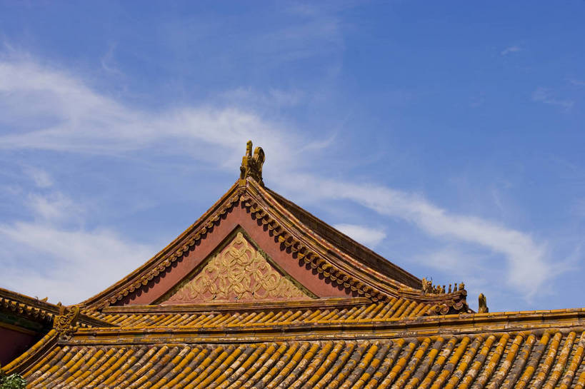 故宫,宫殿,横图,彩色,室外,特写,白天,旅游,度假,名胜古迹,标志建筑,地标,建筑,北京,中国,亚洲,风俗,遗迹,图片,墙,庭院,屋顶,文化遗产,建筑群,院子,古典,瓦,古迹,历史,文化,文物,娱乐,建设,传统,城墙,古建筑,墙壁,墙面,蓝天,紫禁城,享受,休闲,旅游胜地,放松,精神,摄影,古代建筑,皇帝,坚硬,权威,宫廷,象征,高贵,近景,防御,古文明,东亚,中华人民共和国,权力,统治,威严,权势,王宫,古代文明,制度,天子,坚固,九五之尊,圣上,统治者,陛下,官家,势力,旅行,皇宫,传统文化,bj174