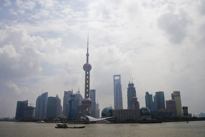 横图,彩色,室外,白天,河流,大厦,建筑,上海,中国,亚洲,东方明珠,黄浦江,外滩,摄影,申,电视塔,黄浦区,东亚,中山东一路,上海市,中华人民共和国,沪,华东地区,大楼,黄埔滩,上海外滩,外黄埔滩,bj174