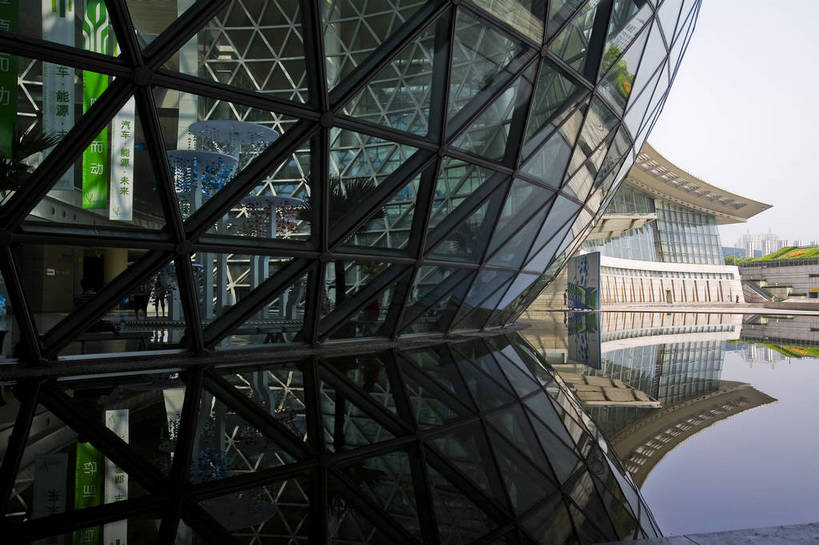 横图,彩色,室外,特写,白天,旅游,度假,名胜古迹,标志建筑,地标,建筑,上海,中国,亚洲,局部,遗迹,景观,古迹,文物,娱乐,建设,古建筑,地标建筑,享受,休闲,旅游胜地,放松,摄影,部分,古文明,东亚,中华人民共和国,旅行,上海城市规划展览馆,bj174