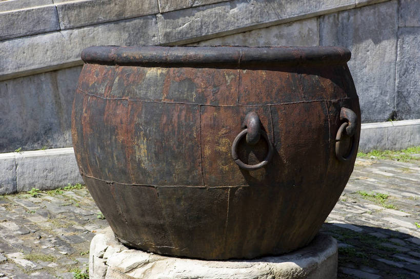 故宫,横图,室外,白天,北京,中国,亚洲,东亚,中华人民共和国,bj174