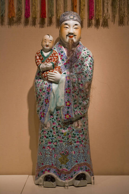 竖图,静物,北京,中国,亚洲,历史,文化,文物,古代,古董,展览,中国文化,东亚,中华人民共和国,古远,福星,首都博物馆,传统文化,bj174