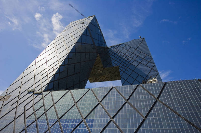 无人,横图,彩色,室外,特写,白天,旅游,度假,名胜古迹,城市风光,标志建筑,大厦,地标,建筑,北京,中国,亚洲,遗迹,首都,古迹,文物,娱乐,建设,古建筑,白云,蓝天,享受,休闲,旅游胜地,放松,摄影,城市建筑,古文明,东亚,中华人民共和国,北京市,京,北平,华北地区,旅行,北京CBD,北京商务中心区,中国北京大北窑,大裤衩,智窗,中央电视台总部大楼,中央电视台,bj174