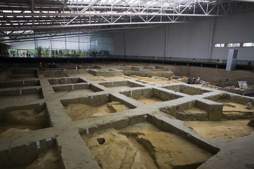 无人,横图,彩色,室内,白天,旅游,度假,名胜古迹,标志建筑,地标,建筑,三亚,中国,亚洲,遗迹,文化遗产,海湾,古迹,文物,娱乐,建设,古建筑,海南,享受,休闲,旅游胜地,放松,摄影,海南省,四川省,古代建筑,中国文化,古文明,东亚,成都,三亚市,中华人民共和国,华南地区,琼,旅行,亚龙湾,传统文化,亚龙湾国家旅游度假区,金茂三亚丽思卡尔顿酒店,三亚金茂丽思卡尔顿酒店,bj174