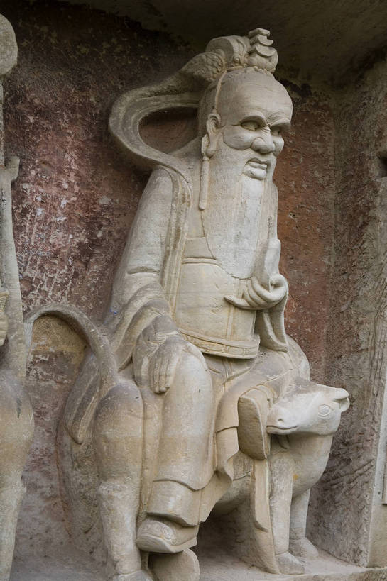 无人,竖图,彩色,室外,特写,白天,旅游,度假,名胜古迹,标志建筑,地标,建筑,重庆,中国,亚洲,遗迹,雕像,文化遗产,古迹,文物,娱乐,建设,古建筑,石刻,享受,休闲,旅游胜地,放松,竖,摄影,四川省,中国文化,古文明,东亚,大足石刻,大足县,中华人民共和国,西南地区,重庆市,渝,大足,大足区,山城,旅行,大足北山石刻,bj174