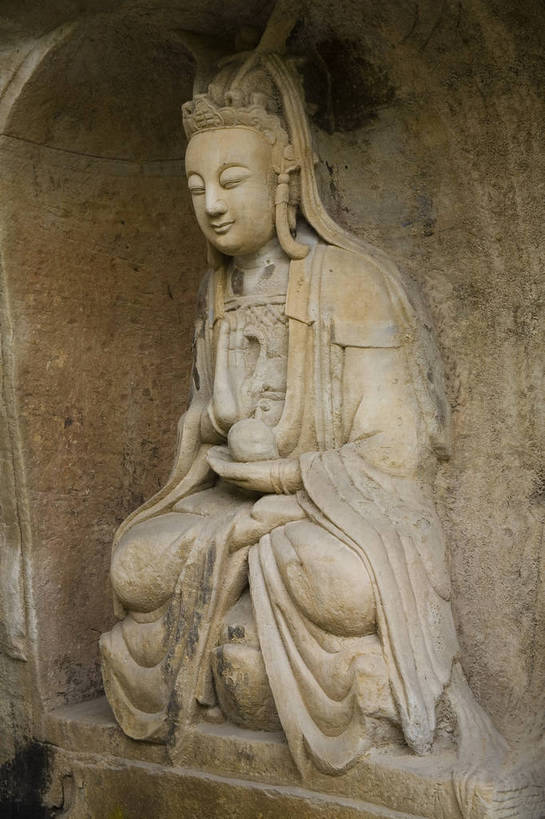 无人,竖图,彩色,室外,特写,白天,旅游,度假,名胜古迹,标志建筑,地标,建筑,重庆,中国,亚洲,遗迹,雕像,文化遗产,古迹,文物,娱乐,建设,古建筑,石刻,享受,休闲,旅游胜地,放松,竖,摄影,四川省,中国文化,古文明,东亚,大足石刻,大足县,中华人民共和国,西南地区,重庆市,渝,大足,大足区,山城,旅行,大足北山石刻,bj174